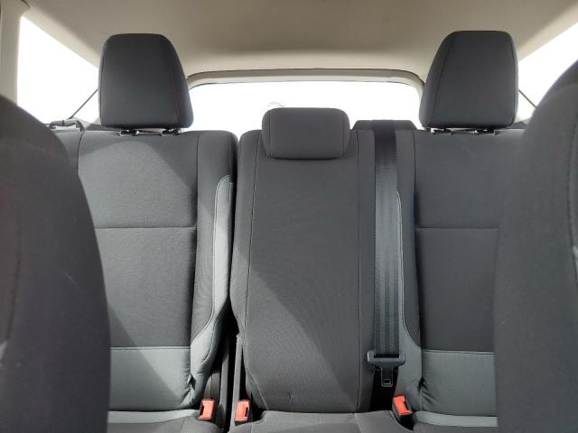 1FMCU0F72FUB29456 Ford ESCAPE S