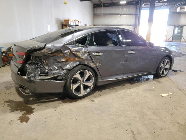 1HGCV1F99JA154827 Honda Accord Touring