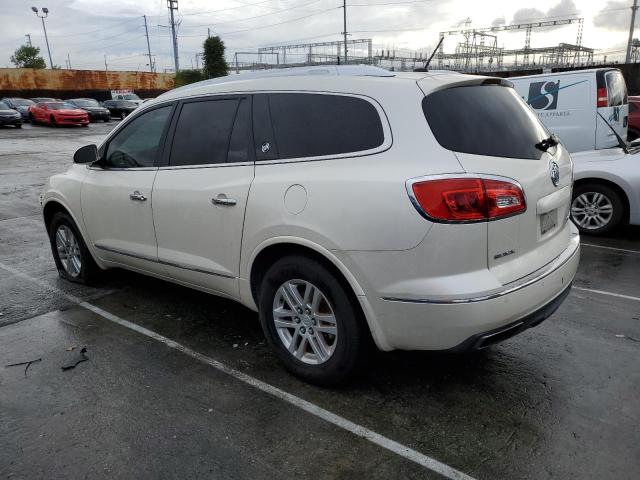 5GAKRAKDXEJ261739 Buick Enclave