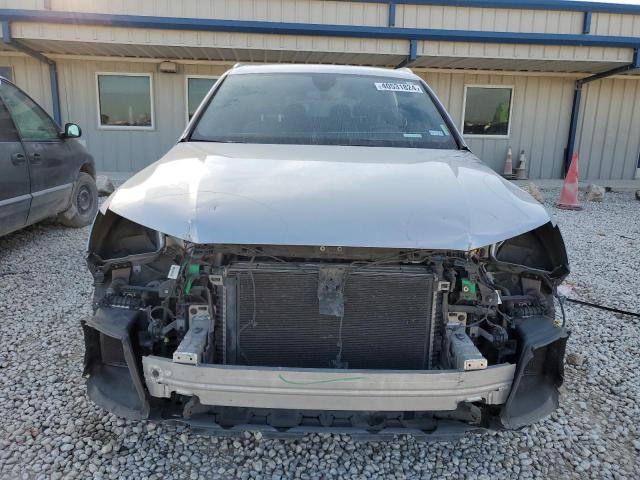 WA1VAAF79JD051403 Audi Q7 Prestige
