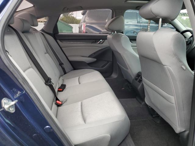 1HGCV1F43LA150389 Honda ACCORD EX