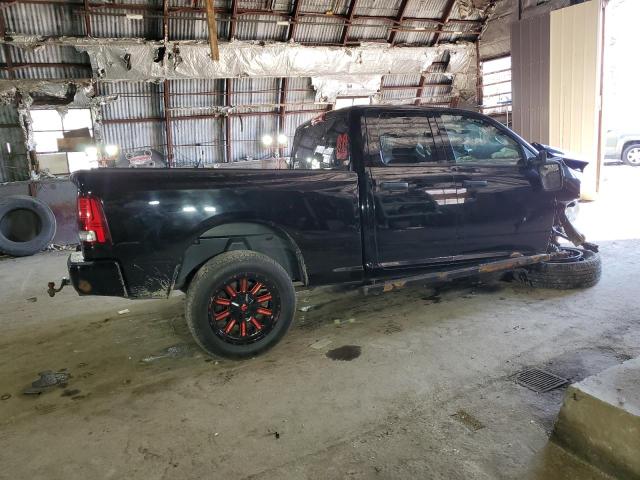1C6RR7FT6ES369990 RAM 1500 St