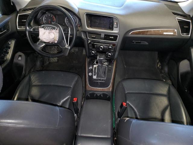 WA1L2AFP8GA111895 Audi Q5 Premium Plus