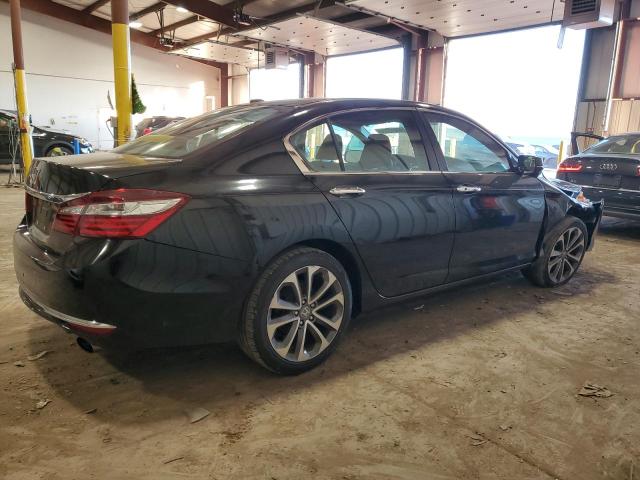 1HGCR2F7XHA152197 Honda ACCORD EX