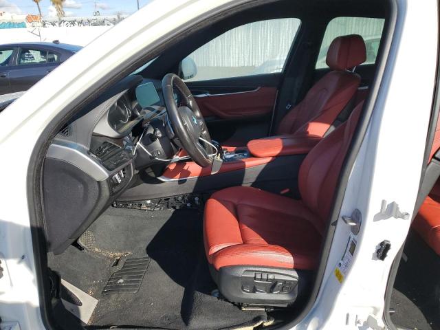 5UXKU0C55G0F92284 BMW X6 Sdrive35i