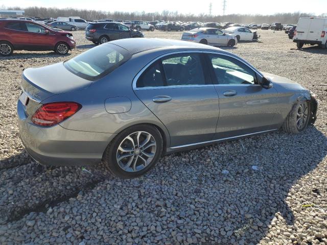 55SWF4KB9FU033411 Mercedes-Benz C 300 4matic