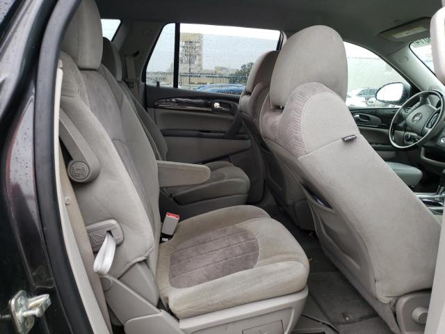 5GAKRAKD4EJ179859 Buick Enclave