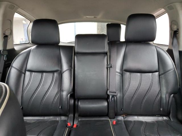 5N1DL0MMXHC518628 Infiniti QX60