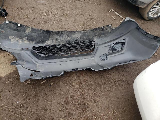 5N1AT2MVXFC869348 Nissan ROGUE S