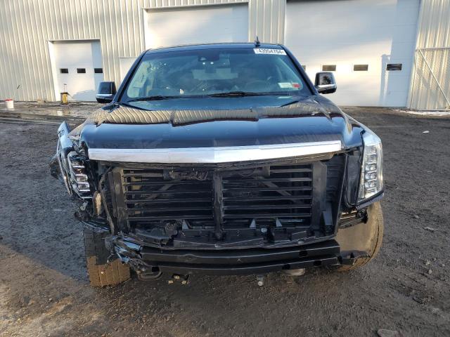 1GYS4BKJ6GR368682 Cadillac Escalade Luxury