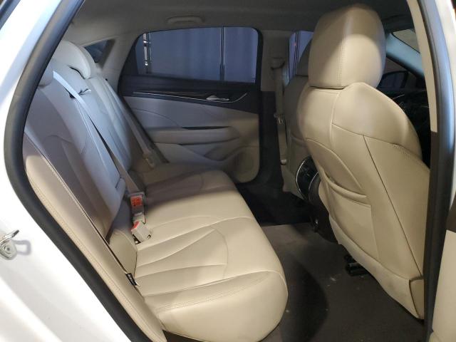 1G4ZN5SS0HU155443 Buick Lacrosse Preferred