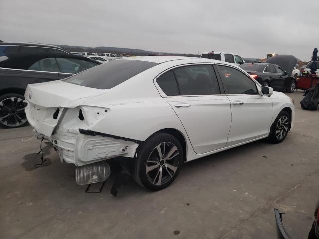 1HGCR2F09GA060449 Honda ACCORD EX