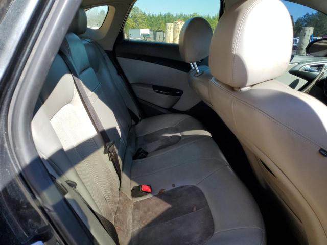 1G4PR5SK0E4108792 Buick Verano Convenience