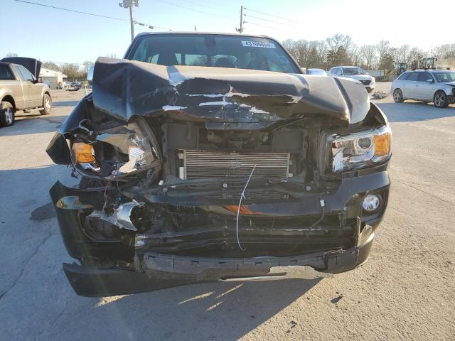 1GTG6DEN9H1314387 GMC CANYON SLT