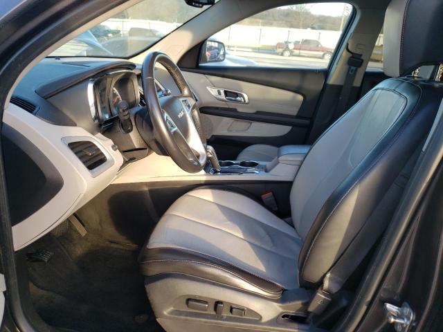 2GKALSEK6F6248632 GMC TERRAIN SL