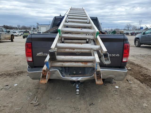 1C6RR7LT8ES213874 RAM 1500 Slt