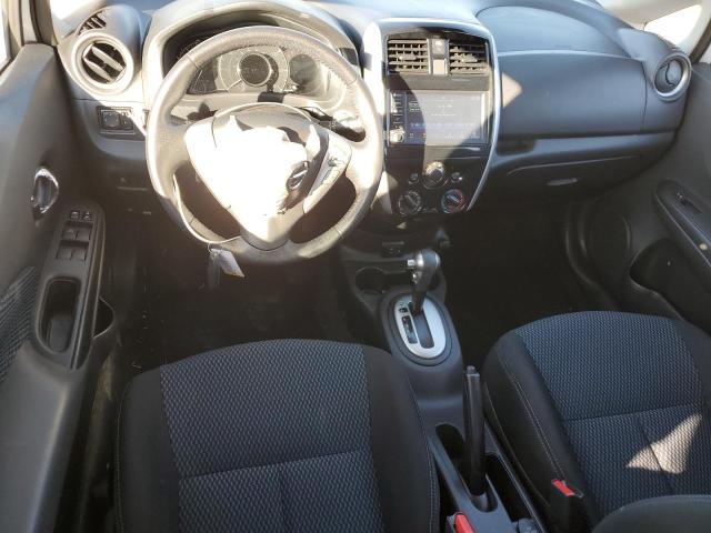 3N1CE2CP6JL371688 Nissan VERSA NOTE