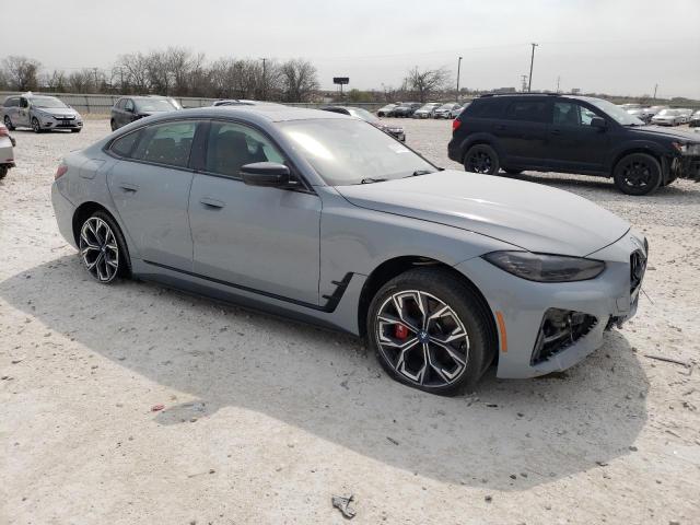 WBY73AW0XPFN96159 BMW I4 Edrive40