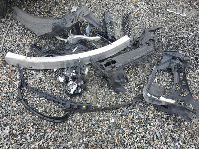 WDDJK7DA0HF045027 Mercedes-Benz SL 550