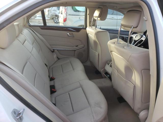 WDDHF8JB1FB156566 Mercedes-Benz E 350 4matic