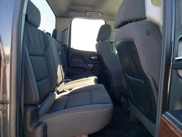 1GTR1UEHXEZ130607 GMC Sierra C1500 Sle