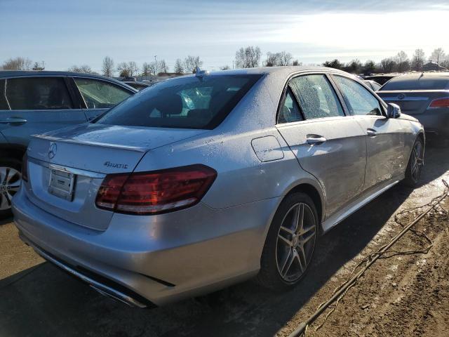 WDDHF8JB6EA996735 Mercedes-Benz E 350 4matic