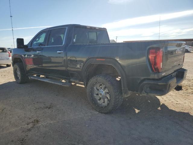1GT49REY3LF153256 GMC Sierra K2500 Denali