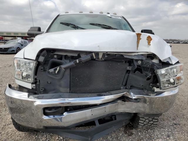 3C6UR5CL7JG379934 RAM 2500 St