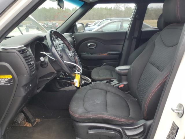 KNDJP3A55G7376948 KIA SOUL +