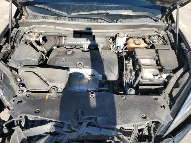 LRBFXCSA5LD110275 Buick Envision Essence