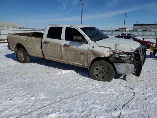 3C6UR5HL5JG326514 RAM 2500 St