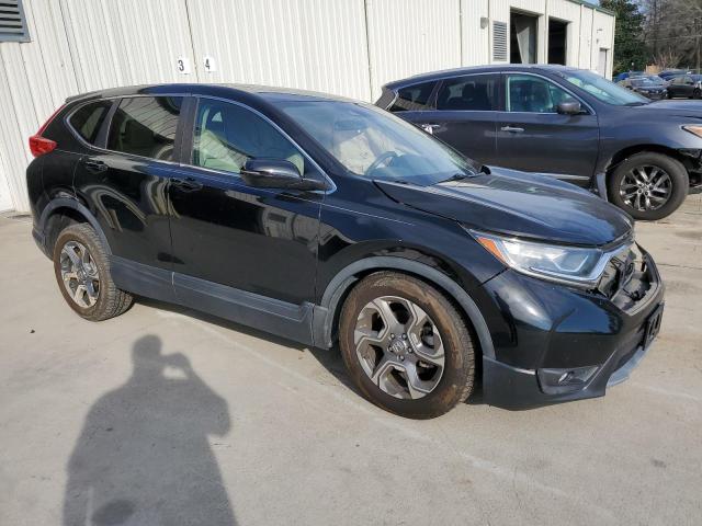 5J6RW1H54JA000570 Honda CR-V EX
