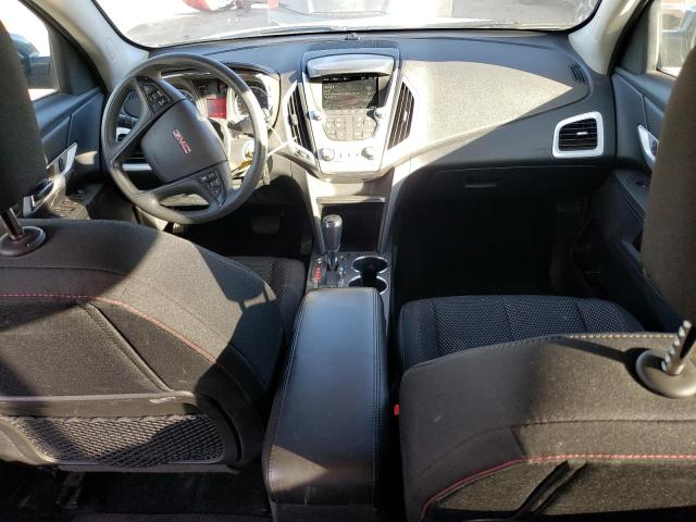 2GKFLSEK6H6205384 GMC Terrain Sle