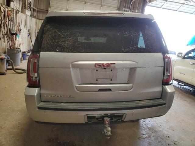 1GKS1FKC5GR137106 GMC Yukon Xl C1500 Sle