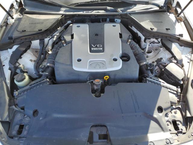 JN1BV7AP7FM336084 Infiniti Q50 BASE