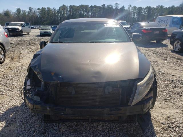 5XXGM4A76EG326459 KIA Optima Lx