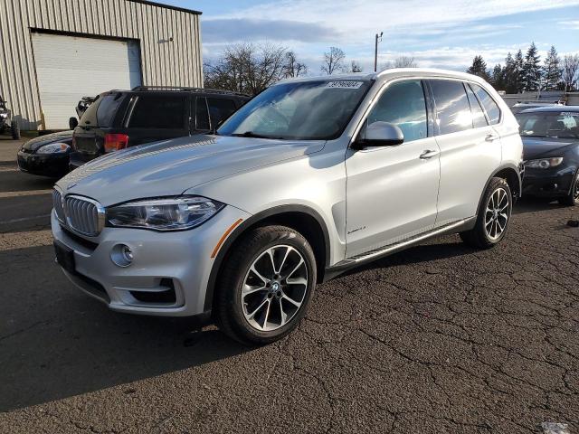 Auction sale of the 2017 Bmw X5 Xdrive35i, vin: 5UXKR0C36H0V81776, lot number: 39796904