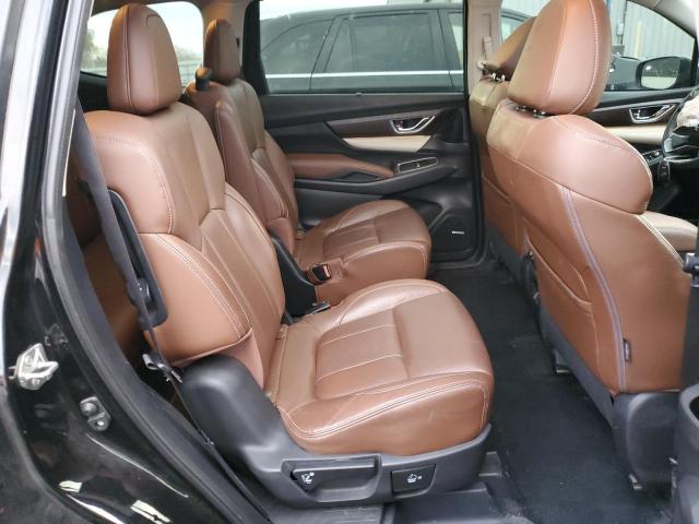 4S4WMARD4K3488764 Subaru Ascent Touring