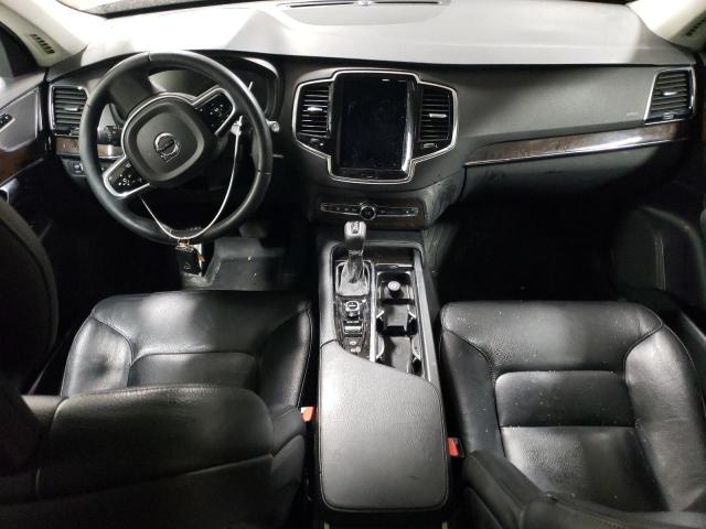 YV4A22PK2H1168761 Volvo XC90 T6