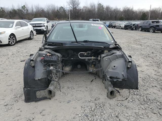 2C3CDXGJ2JH157653 Dodge Charger R/t 392