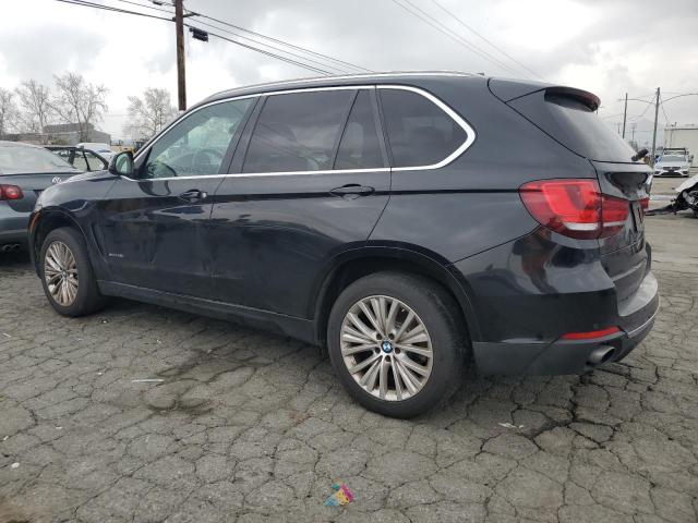 5UXKR2C51G0R71261 BMW X5 Sdrive35i
