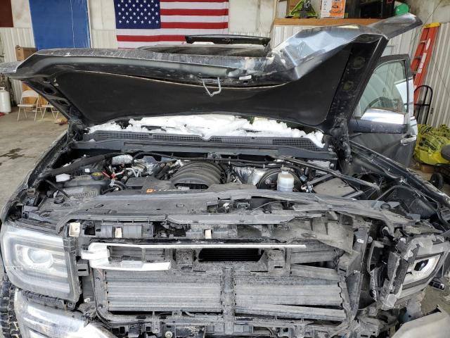 3GTU2NEC1JG123539 GMC Sierra K1500 Slt