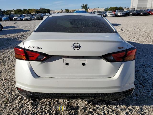 1N4BL4CVXRN344469 Nissan ALTIMA SR
