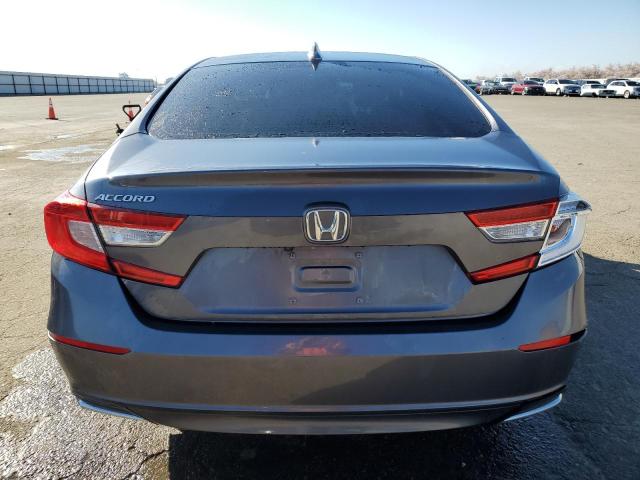 1HGCV1F14LA095523 Honda ACCORD LX