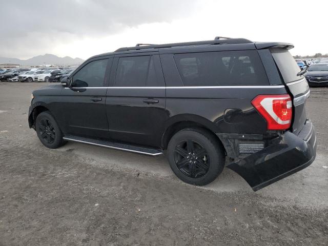 1FMJK1JT5LEB01843 Ford Expedition Max Xlt