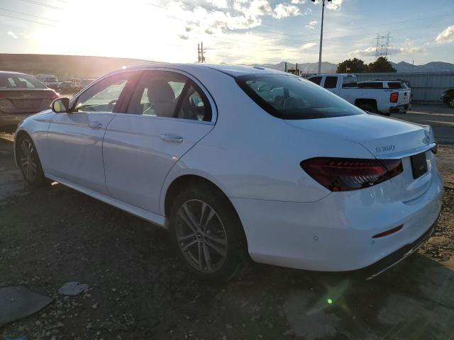 W1KZF8EB7MA954328 Mercedes-Benz E 350 4matic