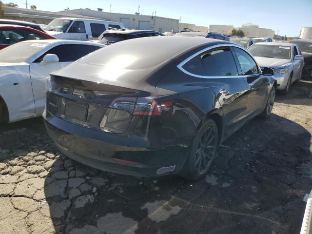 5YJ3E1EA0KF397638 Tesla MODEL 3