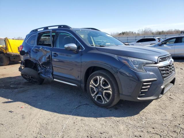 4S4WMARD4P3462706 Subaru Ascent Touring