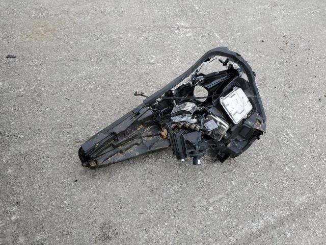1GYKNDRS0PZ110567 Cadillac Xt5 Premium Luxury