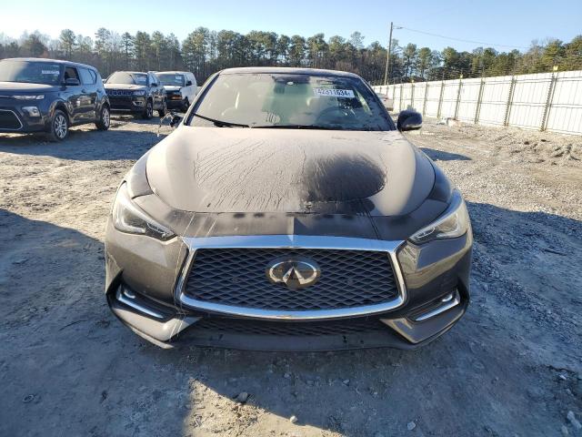 JN1EV7EL1LM380047 Infiniti Q60 PURE